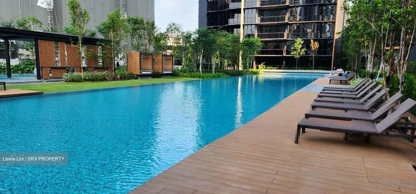 Kopar At Newton (D9), Apartment #546313481